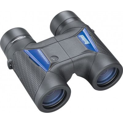 Bushnell Spectator Sport Binoculars 8x32 Roof Prism Black