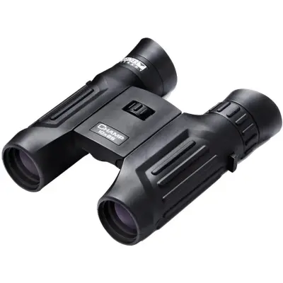 Steiner Binocular Champ 10x26