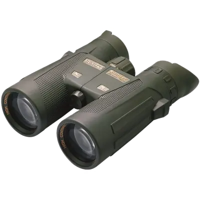 Steiner Ranger Xtreme 10x42