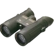 Steiner Ranger Xtreme 8x42