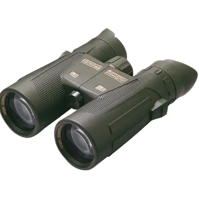 Steiner Ranger Xtreme 8x42