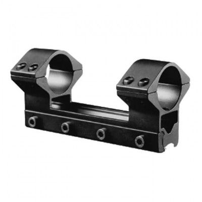 Stoeger Kikarf�sten 1