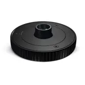 Swarovski Adapterring AR-B Kikare/BTX Swarovski