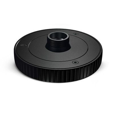 Swarovski Adapterring AR-B Kikare/BTX Swarovski