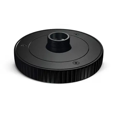 Swarovski Adapterring AR-B Kikare/BTX Swarovski