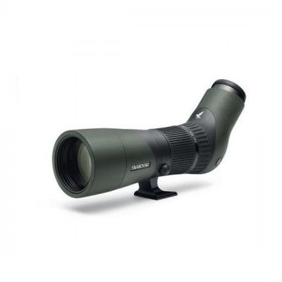 Swarovski ATX 25-60x65 Tubkikare