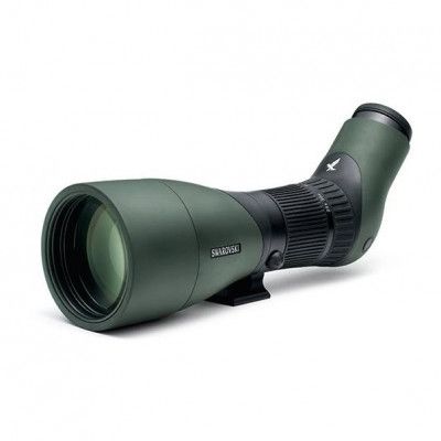 Swarovski ATX 25-60x85 Tubkikare