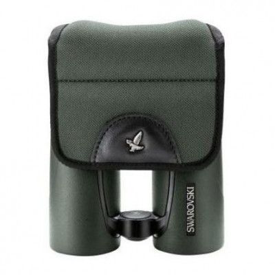 Swarovski BG Bino Guard