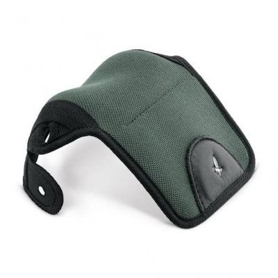 Swarovski BGP Bino Guard Pro