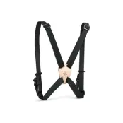 Swarovski BSP Bino Suspender Pro