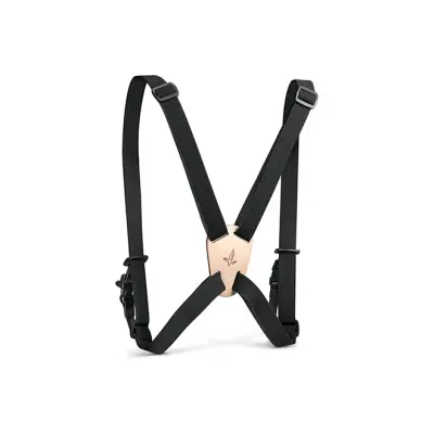 Swarovski BSP Bino Suspender Pro