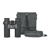 Swarovski CL Companion 10x30 B Med Northern Lights V�ska