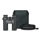 Swarovski CL Companion 10x30 B Med Wild Nature V�ska