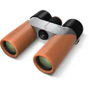 Swarovski CL Companion 10x30 Desert Orange