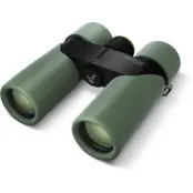 Swarovski CL Companion 10x30 Mountain Green