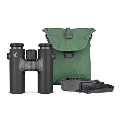 Swarovski CL Companion 8x30 B Med Urban Jungle V�ska