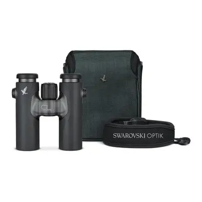 Swarovski CL Companion 8x30 B Med Wild Nature V�ska