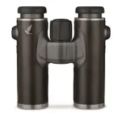 Swarovski CL Companion NOMAD