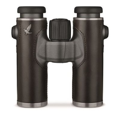 Swarovski CL Companion NOMAD