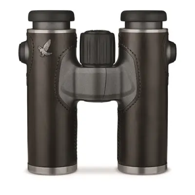 Swarovski CL Companion NOMAD