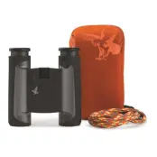 Swarovski CL Pocket G2 10x25 Med Mountain V�ska