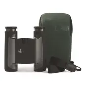 Swarovski CL Pocket G2 10x25 Med Wild Nature V�ska