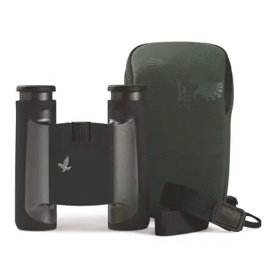 Swarovski CL Pocket G2 10x25 Med Wild Nature V�ska