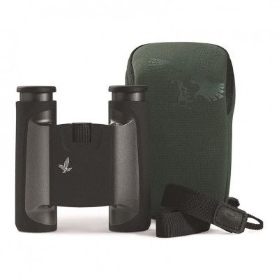 Swarovski CL Pocket G2 8x25 Med Wild Nature V�ska