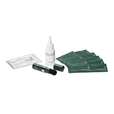 Swarovski CSB Cleaning Set Basic