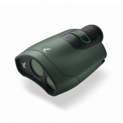 Swarovski DG 8x25