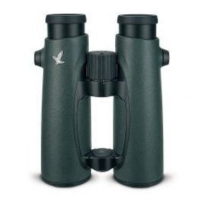 Swarovski EL 10x42 W B Handkikare