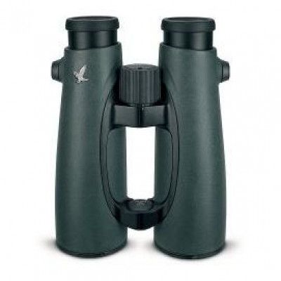 Swarovski EL 12x50 W B New Handkikare