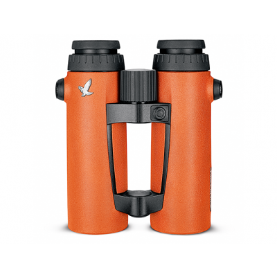 Swarovski EL O-Range 10x42