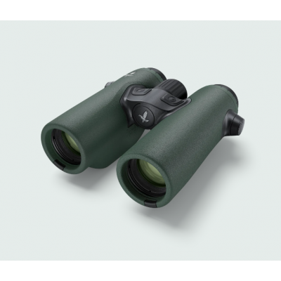 Swarovski EL  Range TA kikare med Avståndsmätare 10x32