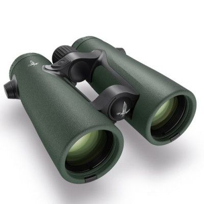 Swarovski EL  Range TA kikare med Avståndsmätare 8x42