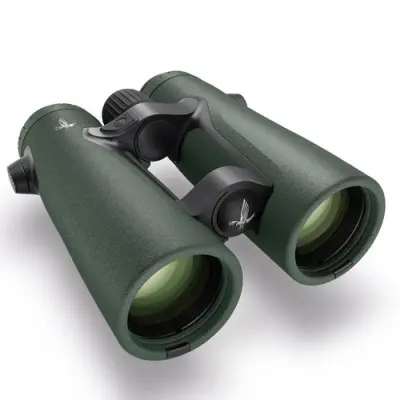 Swarovski EL  Range TA kikare med Avståndsmätare 8x42