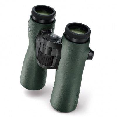 Swarovski NL Pure 10x42