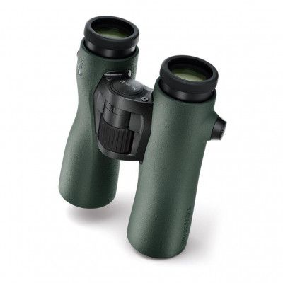 Swarovski NL Pure 12x42