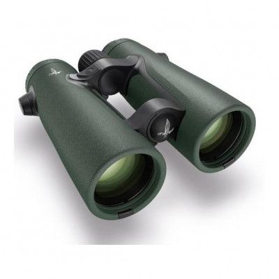 Swarovski Optik EL Range TA kikare med Avst�ndsm�tare 8x42