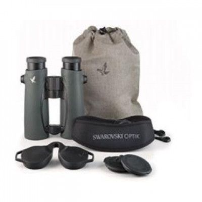 Swarovski Optik EL WB 8,5x42