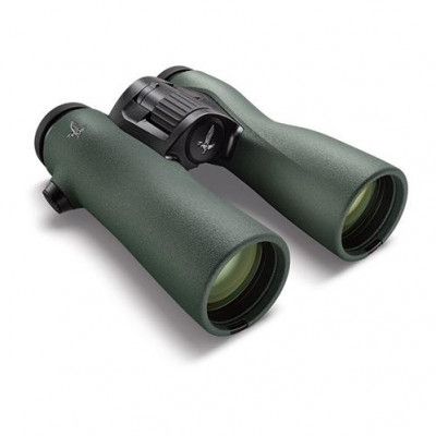 Swarovski Optik NL Pure 8x42