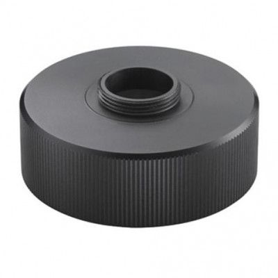 Swarovski Optik PA-adapterring 1 f�r CL Companion