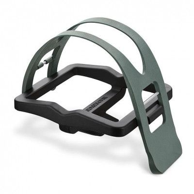 Swarovski Optik UTA Universal Tripod Adapter