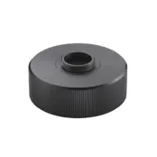 Swarovski PA-adapterring 1 fÃ¶r CL Companion