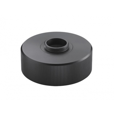 Swarovski PA-adapterring 6 fÃ¶r ATX/STX