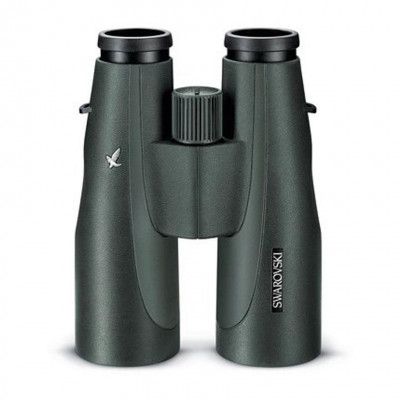 Swarovski SLC 10x56 W B Handkikare