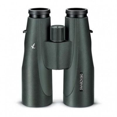 Swarovski SLC 8x56 W B Handkikare