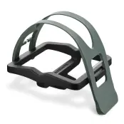 Swarovski UTA Universal Tripod Adapter