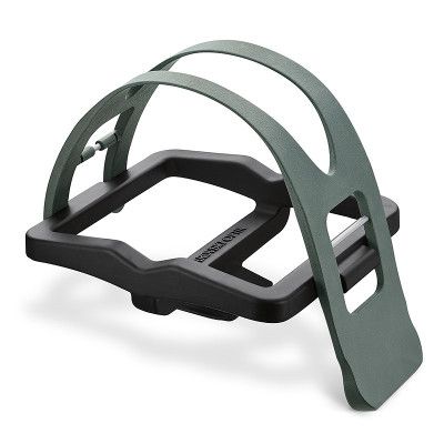 Swarovski UTA Universal Tripod Adapter