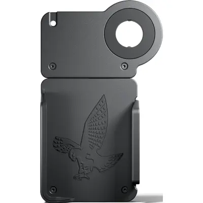 Swarovski Variable Phone Adapter VPA 2 - Black